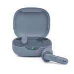 JBL Wave 300 - Image 2