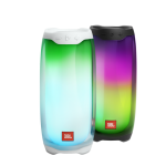 JBL Pulse 4 Speaker - Image 2