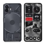 Nothing Phone 2 - Image 2
