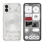 Nothing Phone 2
