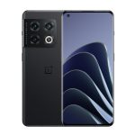 OnePlus 10 Pro 5G - Image 2