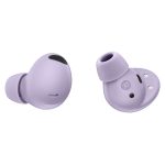 Samsung Galaxy Buds 2 Pro - Image 3