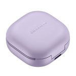 Samsung Galaxy Buds 2 Pro - Image 2