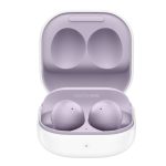 Samsung Galaxy Buds 2 - Image 3