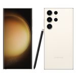 Samsung Galaxy S23 Ultra 5G - Image 3