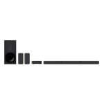 Sony HT-S500RF 1000W Soundbar