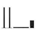 Sony HT-S700RF Soundbar