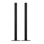 Sony HT-S700RF Soundbar - Image 3