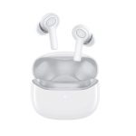 Anker Soundcore Life P2i - Image 2
