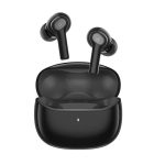 Anker Soundcore Life P2i