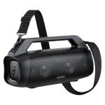 Soundcore Motion Boom Plus 80W