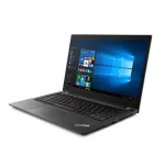 Lenovo Thinkpad T480s Core i5 8GB RAM 256GB SSD - Image 2