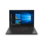 Lenovo Thinkpad T480s Core i5 8GB RAM 256GB SSD