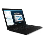 Lenovo ThinkPad T490 Core i5 8th Gen, 8GB RAM, 256GB SSD, 14 Inch Display - Image 3
