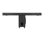 Vision Plus Sound Bar 210W RMS VP2112SB Deep Bass