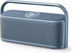 Anker Soundcore Motion X600 - Image 2