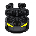 AWEI T35 True Wireless Earbuds with Wireless Charging Case, Bluetooth 5.0