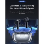 AWEI T52 Wireless Bluetooth Earbuds - Image 3