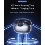 AWEI T52 Wireless Bluetooth Earbuds - Image 2