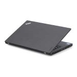 Lenovo ThinkPad X270 Core i3 4GB DDR4 RAM 128GB SSD 12.5″ Display - Image 2