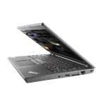 Lenovo ThinkPad X270 Core i3 4GB DDR4 RAM 128GB SSD 12.5″ Display - Image 3
