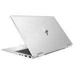 HP EliteBook X360 1040 G7, Intel Core i7-10710U, 16GB RAM, 512GB SSD, Win 11 Pro, 14″ FHD Display, Intel® UHD Graphics - Image 4