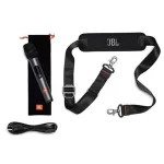 JBL PartyBox On-The-Go - Image 3