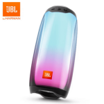 JBL Pulse 4 Speaker