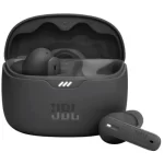 Jbl Tune Beam Buds - Image 2