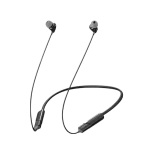 oraimo Shark 4 Wireless Headphones