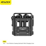 AWEI T63 Wireless Earbuds