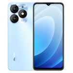 Itel A70 - Image 4