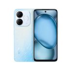 iTel A80 4G