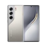 Tecno Camon 40 Pro 4G - Image 2