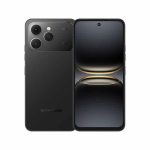 Tecno Spark 40 4G - Image 3