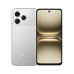 Tecno Spark 40 4G - Image 2