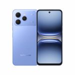Tecno Spark 40 4G