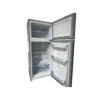 Vitron VDR170DS 170 Liters Double Door Fridge - Image 2