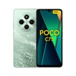 Xiaomi POCO C75 4G - Image 2