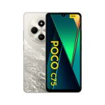 Xiaomi POCO C75 4G