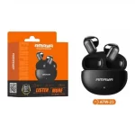 Amaya ATW-23 Air Buds Black