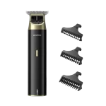 Oraimo Smart Trimmer 2 Long Lasting Battery Trimmer