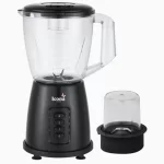 Icona London Blender 2-in-1