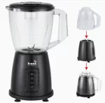 Icona London Blender 2-in-1 - Image 2