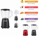 Icona London Blender 2-in-1 - Image 3