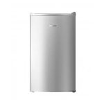 Hisense 94L Single Door Fridge