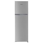 Hisense 154L Double Door Fridge REF154DR