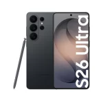 Samsung Galaxy S26 Ultra 5G