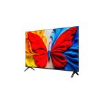 TCL 50S5K 50 Inch QLED Google TV Full HD Smart TV