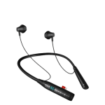 Excellent H80 Wireless Neckband